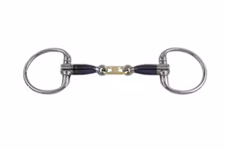 Trust Sweet Iron eggbutt dr.bristol-16