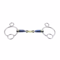 TRUST bit Sweet Iron 2,5 ring dr. Bristol