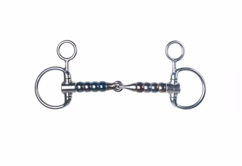 Trust Sweet Iron baucher cherry roller-16