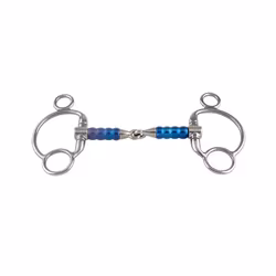 Trust Sweet Iron 2,5 eggbutt cherry roller-16