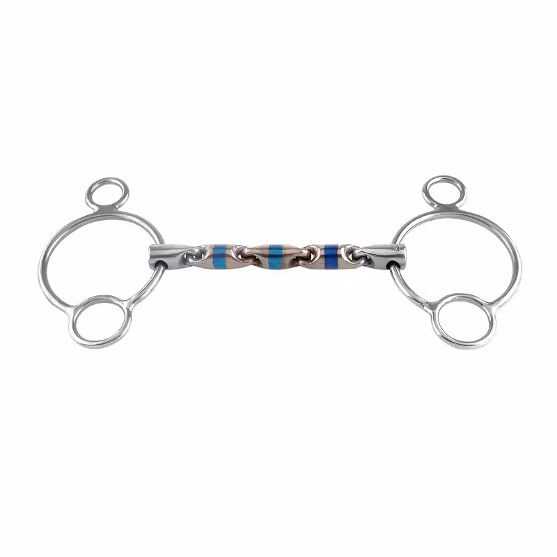 Trust Sweet Iron 2,5 ring waterford-16