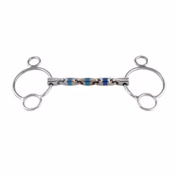 Trust Sweet Iron 2,5 ring waterford-16