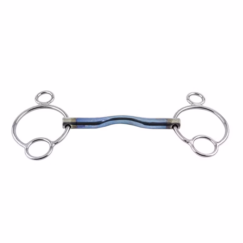 Trust Sweet Iron 2,5 ring