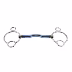 Trust Sweet Iron 2,5 ring