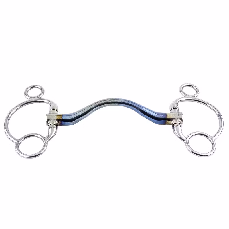 Trust Sweet Iron 3 ring port-16