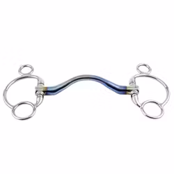 Trust Sweet Iron 3 ring port-16