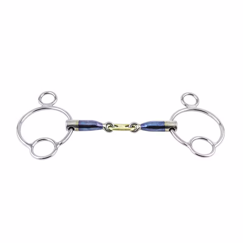 Trust Sweet Iron 2,5 ring dr.bristol-16