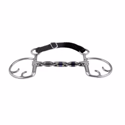 Trust Sweet Iron kimblehook waterford-16