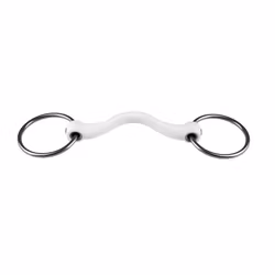 Trust Inno Sense lös ringport hård-15