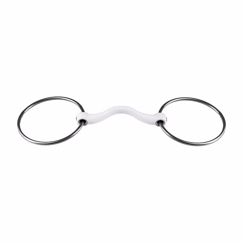 Trust Inno Sense lös ring stor port hård-15