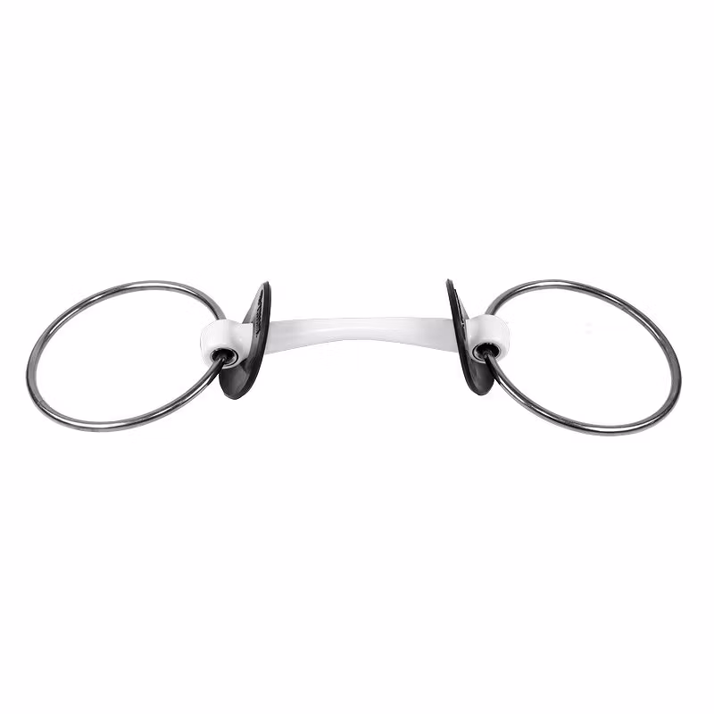 Trust Inno Sense lös ring stor mullen soft-20