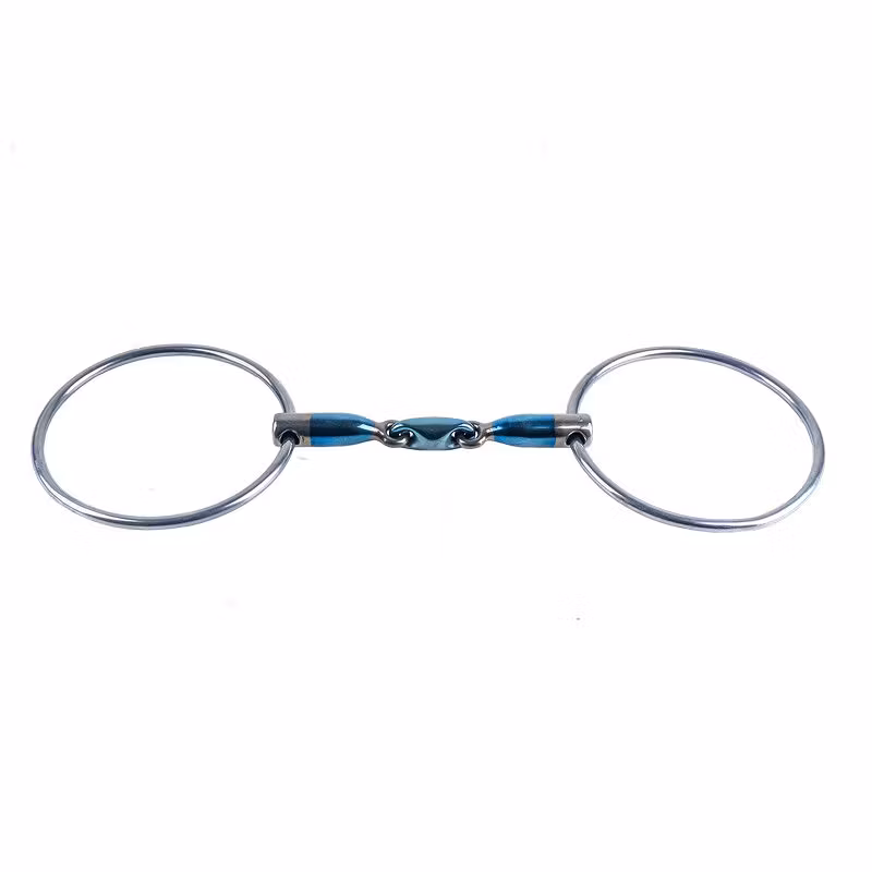 Trust Sweet Iron lös ring stor-eliptical-16