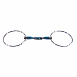 Trust Sweet Iron lös ring stor-eliptical-16