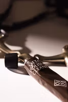 Grooming Deluxe Metal Polish and Cleaner