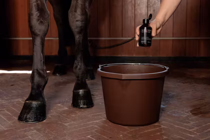 Grooming Deluxe Super Shine Gloss Gel