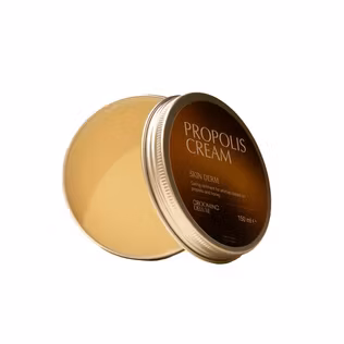 Grooming Deluxe Skin Derm Propolis Cream