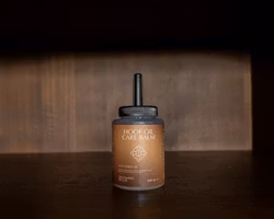 Grooming Deluxe Hoof Oil Care Balm
