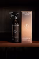 Grooming Deluxe Anti Fly Spray
