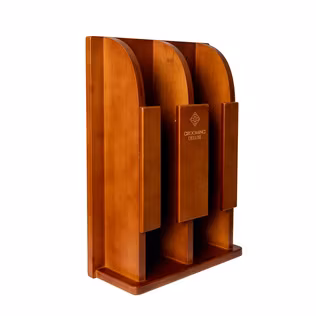 Grooming Deluxe Bandage Holder