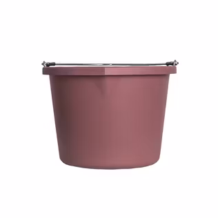 Grooming Deluxe Water Bucket