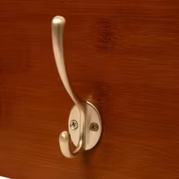 Grooming Deluxe Girth & Jacket Rack with 10 hooks