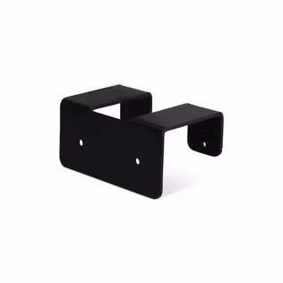 Grooming Deluxe Add-on Hook for Helmet Holder