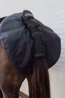 Kentucky Horsewear Quarter Guard