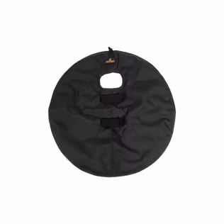 Kentucky Horsewear Quarter Guard