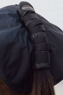 Kentucky Horsewear Tail Guard Pro