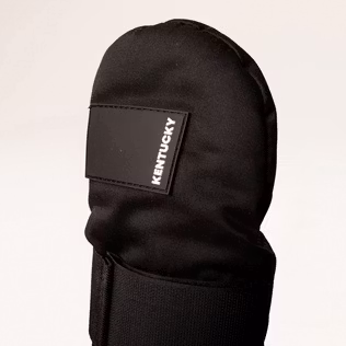 Kentucky Horsewear Tail Guard Pro