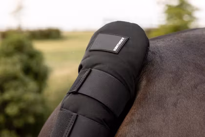 Kentucky Horsewear Tail Guard Pro