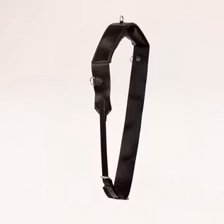 Kentucky Horsewear Nylon Walker Girth