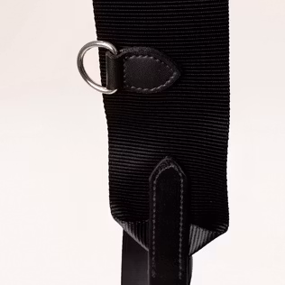 Kentucky Horsewear Nylon Walker Girth