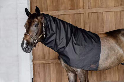 Kentucky Horsewear Waterproof Horse Scarf Classic