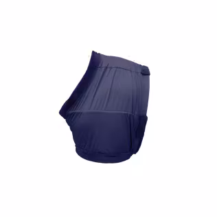 Kentucky Horsewear Chest Protection