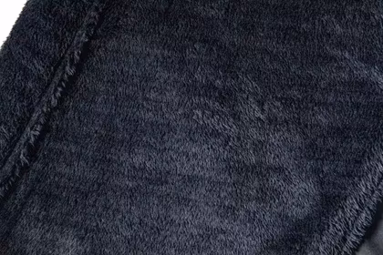 Kentucky Horsewear Chest Protection