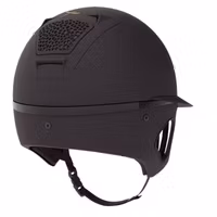 Freejump Voronoï Matt Temple Protection