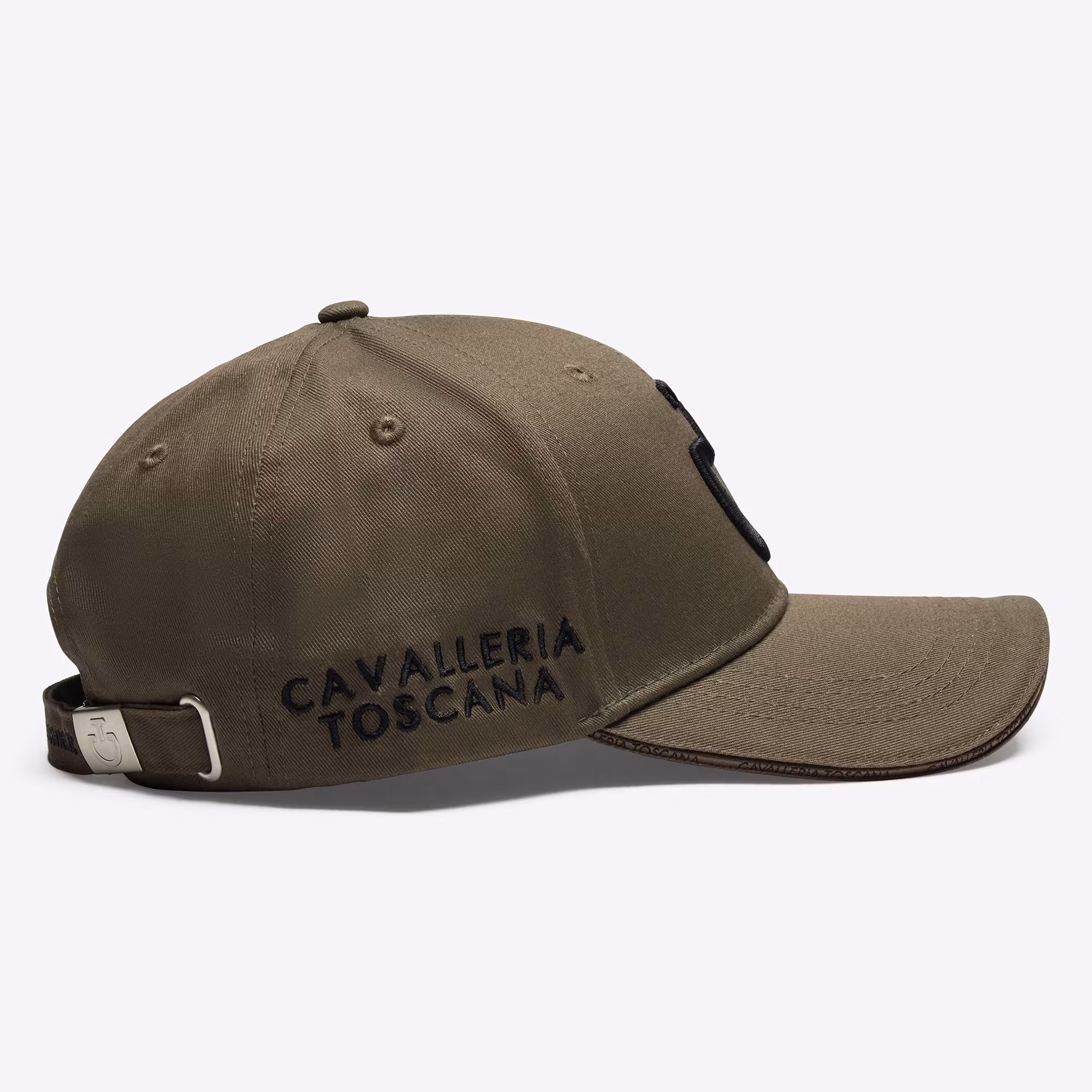 Cavalleria Toscana Cap