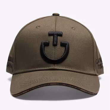 Cavalleria Toscana Cap