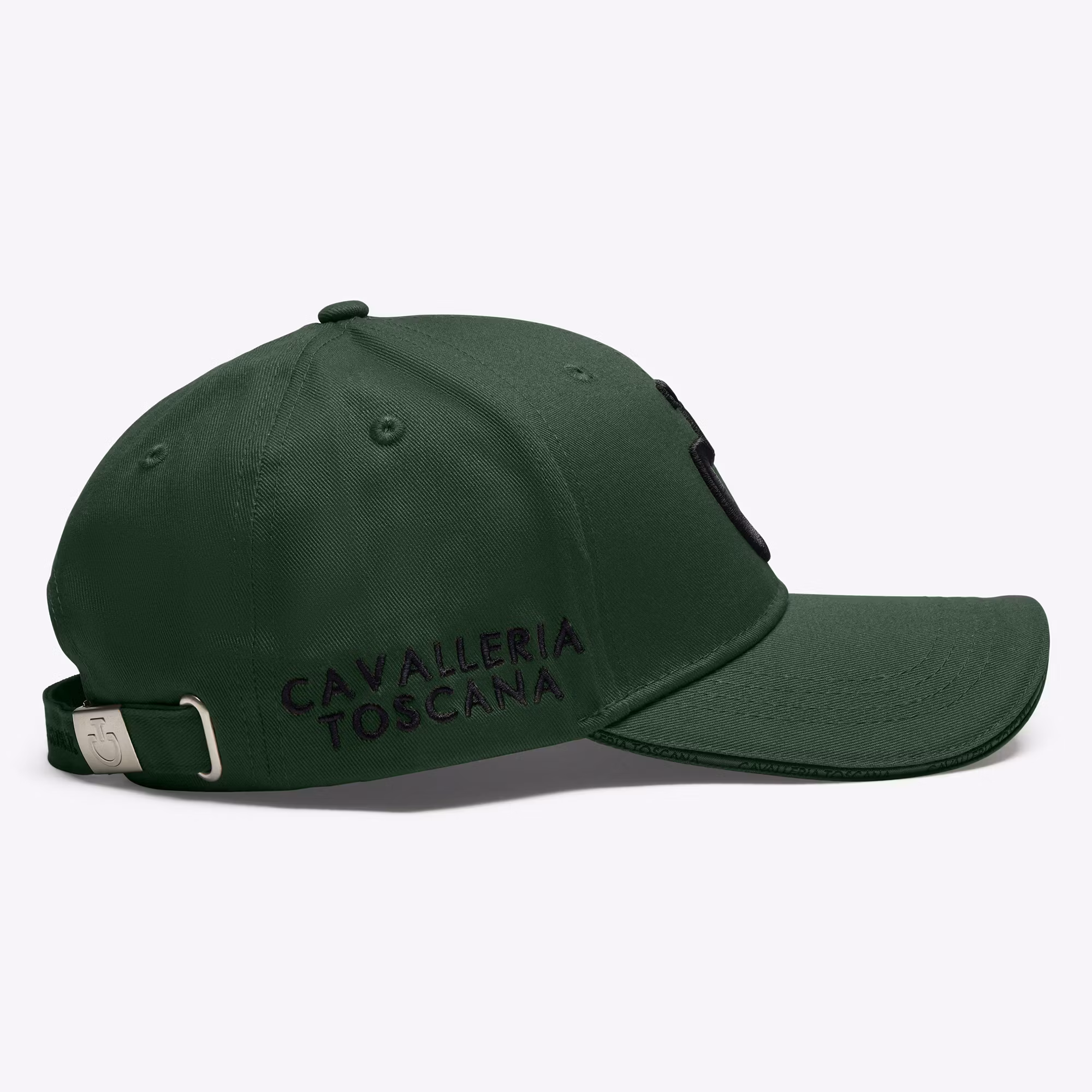 Cavalleria Toscana Cap