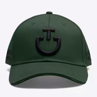 Cavalleria Toscana Cap