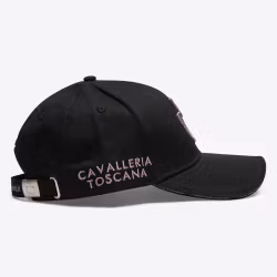 Cavalleria Toscana Cap
