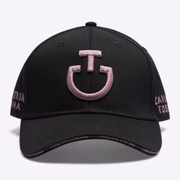Cavalleria Toscana Cap