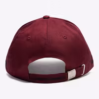 Cavalleria Toscana Cap