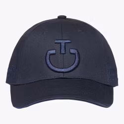 Cavalleria Toscana Cap
