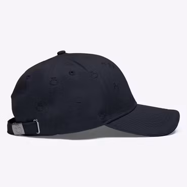 Cavalleria Toscana Cap