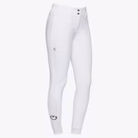 Cavalleria Toscana American Breeches