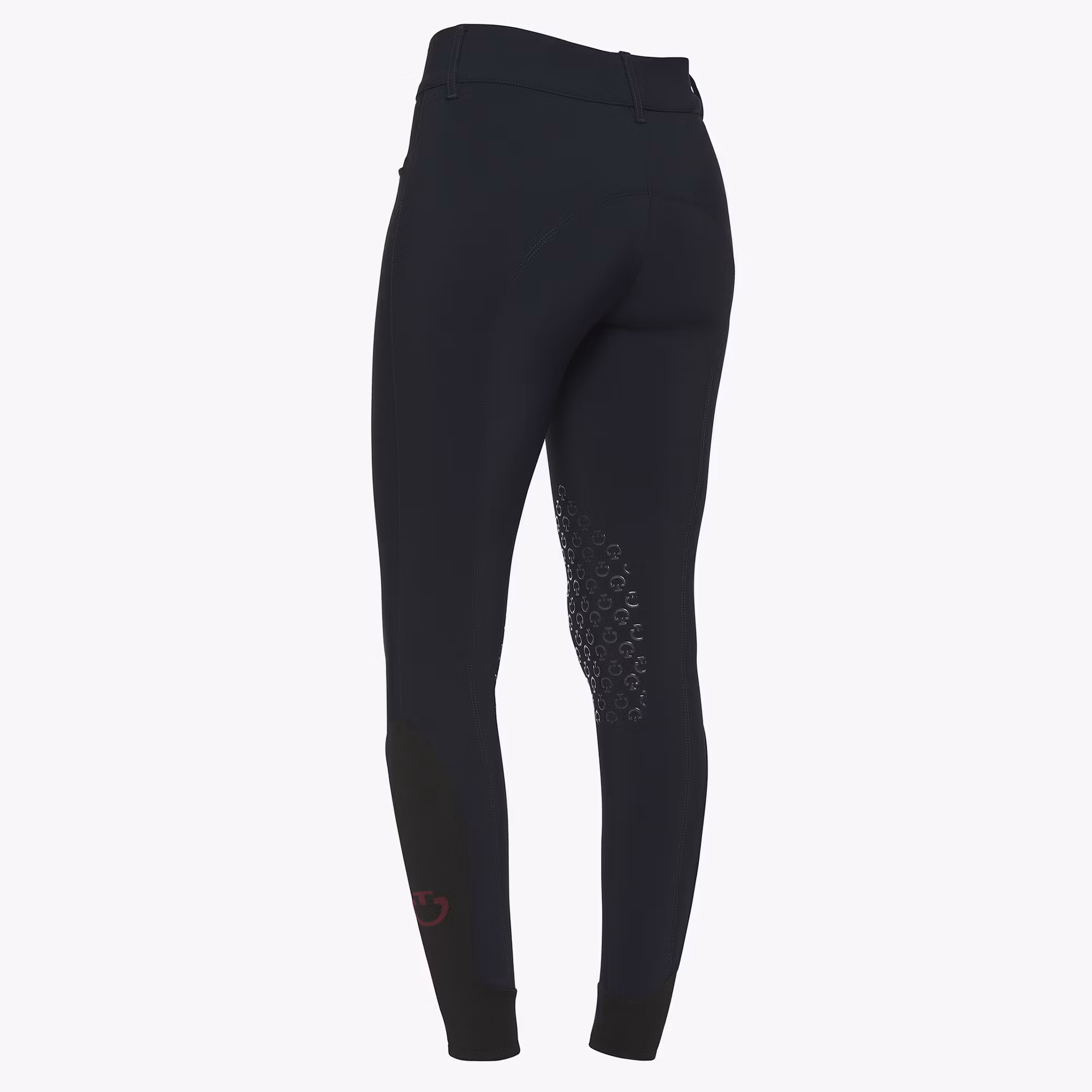 Cavalleria Toscana American Breeches