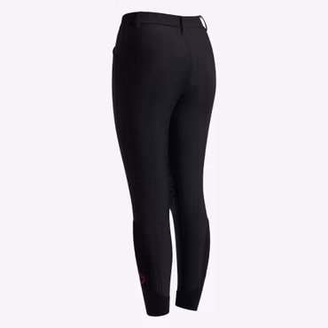 Cavalleria Toscana Unisex Riding Breeches