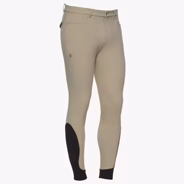 Cavalleria Toscana New Grip System Breeches